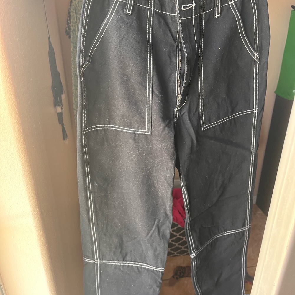 H&M size 4 - Picture 2 of 3